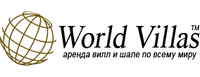 World Villas