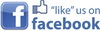 ami-voyage на facebook